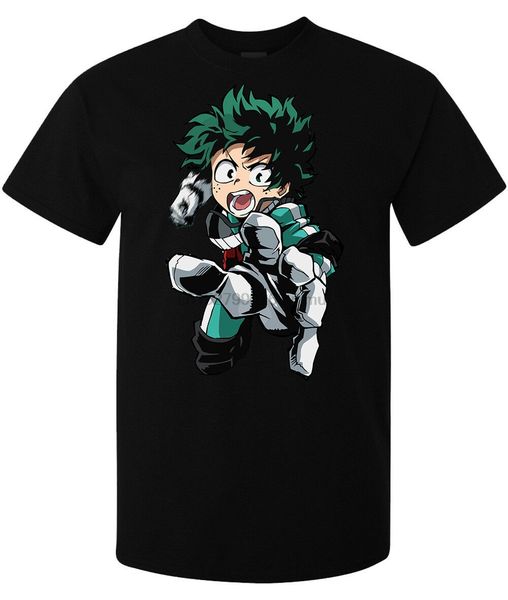 boku no hero academia anime character deku men (woman available) t shirt black sport hooded sweatshirt hoodie
boku no hero academia anime character deku men (woman available) t shirt black sport hooded sweatshirt hoodie