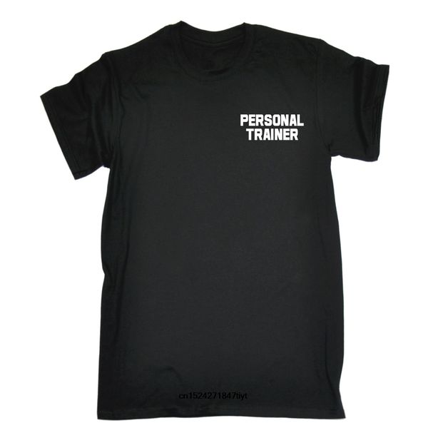 men's jnr workwear personal trainer (breast and back) t-shirt funny fashion clothing birthday gift tee sport hooded sweatshirt hoodie
men's jnr workwear personal trainer (breast and back) t-shirt funny fashion clothing birthday gift tee sport hooded sweatshirt hoodie