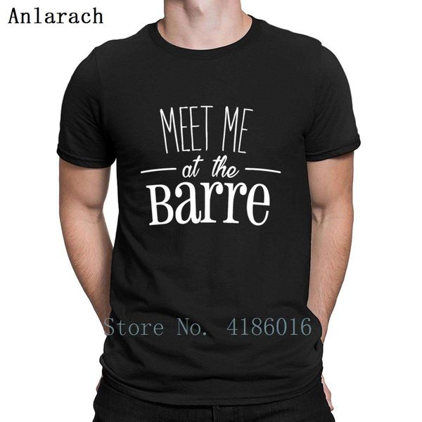 meet me at the барре t shirt famous trend summer смешной crew neck unique создать tee рубашка спорта толстовка с капюшоном hoodie
meet me at the барре t shirt famous trend summer смешной crew neck unique создать tee рубашка спорта толстовка с капюшоном hoodie