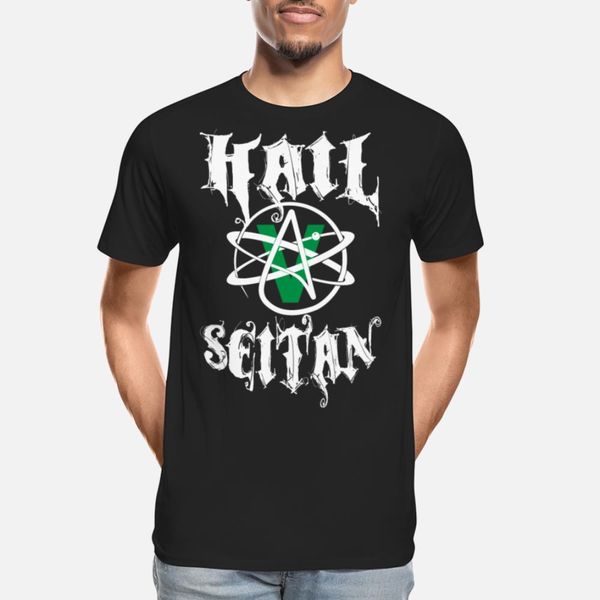 hail seitan atheist shirt t shirt classic print design tracksuit hoodie sweatshirt
hail seitan atheist shirt t shirt classic print design tracksuit hoodie sweatshirt