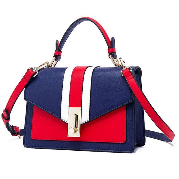 designer bags women bags 2020 new style fashion england style flap panelled flap pocket ladies shoulder
designer bags women bags 2020 new style fashion england style flap panelled flap pocket ladies shoulder