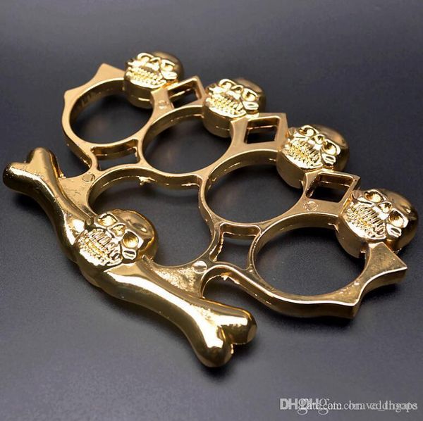 fiberglass alloy finger tiger four-finger self-defense weapon four-finger fist clasp iron four-finger hand support self-defense equipment
fiberglass alloy finger tiger four-finger self-defense weapon four-finger fist clasp iron four-finger hand support self-defense equipment