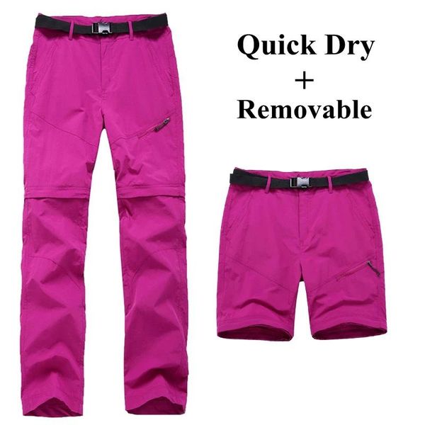 hiking pants summer women breathable thin detachable quick-drying trousers outdoor camping climbing fishing sports pant, Black;green
hiking pants summer women breathable thin detachable quick-drying trousers outdoor camping climbing fishing sports pant, Black;green