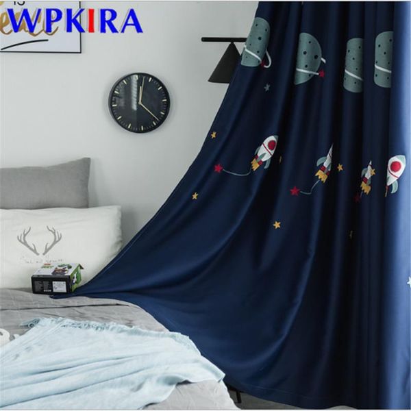 мультфильм космического пространства шаблон blackout curtain для мальчиков детская спальня синий занавес ткань жалюзи drape горячая продажа
мультфильм космического пространства шаблон blackout curtain для мальчиков детская спальня синий занавес ткань жалюзи drape горячая продажа