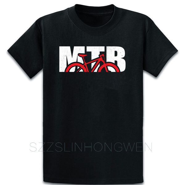 mtb t shirt size over size s-5xl building summer printing kawaii gift streetwear cotton shirt sport hooded sweatshirt hoodie
mtb t shirt size over size s-5xl building summer printing kawaii gift streetwear cotton shirt sport hooded sweatshirt hoodie