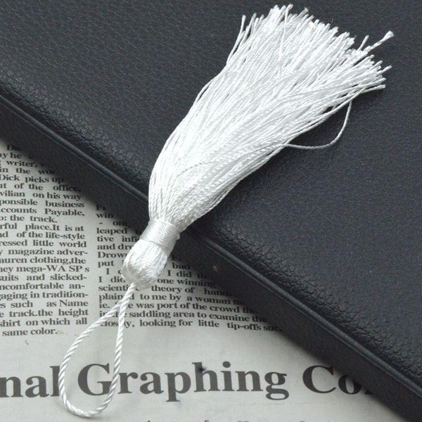 10pcs polyester silk tassel chinese knot earrings charms tassels for diy craf jewelry making borlas piel random mixed colors h jlljfe
10pcs polyester silk tassel chinese knot earrings charms tassels for diy craf jewelry making borlas piel random mixed colors h jlljfe