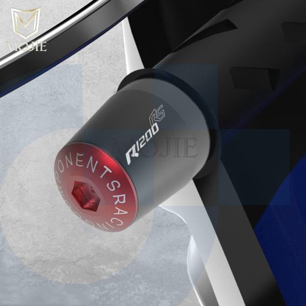 22mm motorcycle handlebar grips end handle bar cap end plug for r1200 r 1200 r1200 2020-2020 handlebar grips
22mm motorcycle handlebar grips end handle bar cap end plug for r1200 r 1200 r1200 2020-2020 handlebar grips