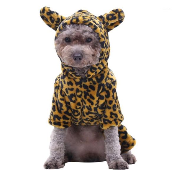 dog apparel pet halloween cosplay costumes funny autumn winter cheetah design 4-legged flannel warm clothes1
dog apparel pet halloween cosplay costumes funny autumn winter cheetah design 4-legged flannel warm clothes1