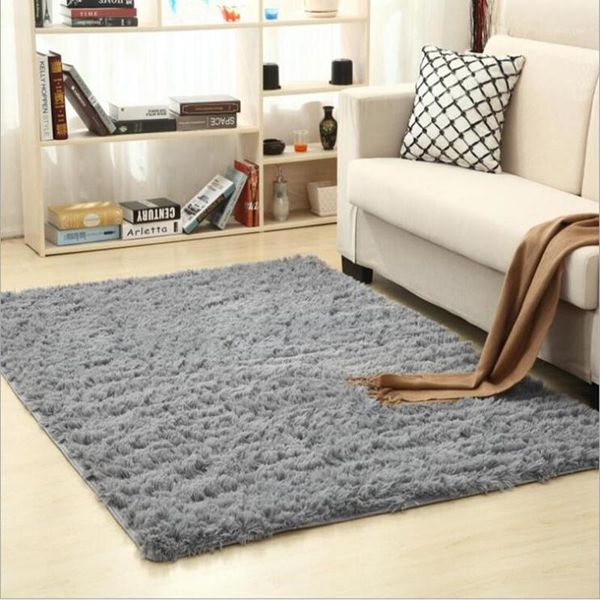 soft shaggy carpet for living room european home warm plush floor rugs fluffy mats kids room faux fur area rug living mats1
soft shaggy carpet for living room european home warm plush floor rugs fluffy mats kids room faux fur area rug living mats1