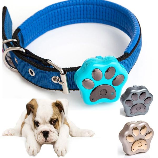 mini pet collar gps tracker ip66 waterproof real time google maps tracking locator for dog cat kids 2g network app
mini pet collar gps tracker ip66 waterproof real time google maps tracking locator for dog cat kids 2g network app