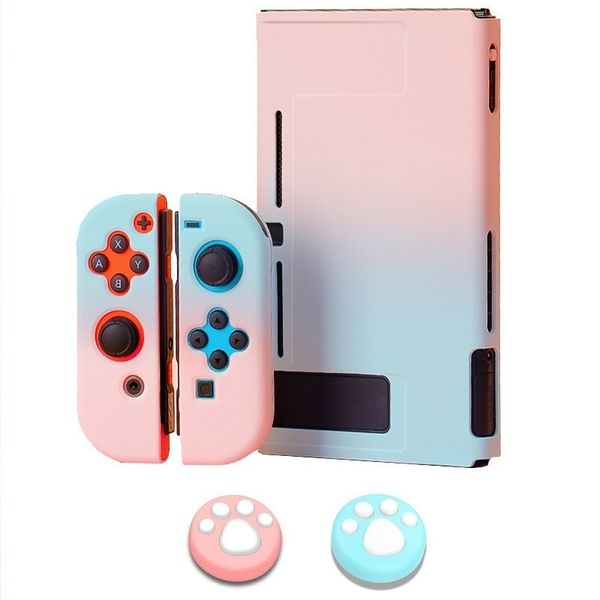 защитная сумка для nintend переключатель nintendoswitch ns cover приставки case shell
защитная сумка для nintend переключатель nintendoswitch ns cover приставки case shell