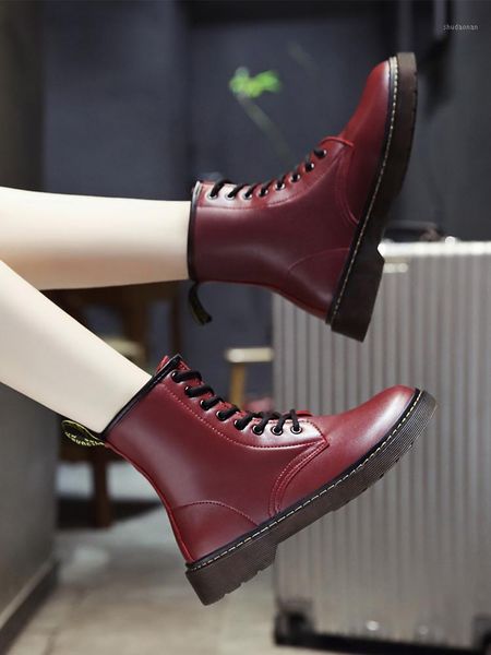 boots female british wind tube 2021 spring and autumn single shoes wild retro handsome motorcycle short boots1, Black
boots female british wind tube 2021 spring and autumn single shoes wild retro handsome motorcycle short boots1, Black