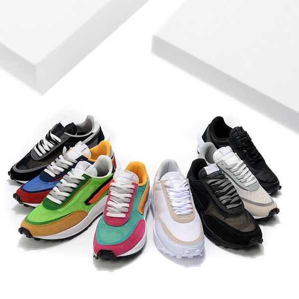 sacais orange blaze waffle vaporwaffle running shoes mens womens nylon white black sail gum sesame game royal fragment grey blue void ldv gr
sacais orange blaze waffle vaporwaffle running shoes mens womens nylon white black sail gum sesame game royal fragment grey blue void ldv gr
