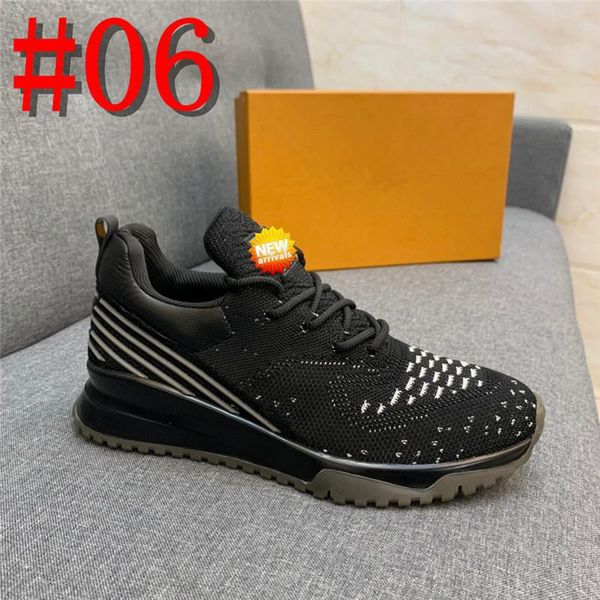 sp men sneakers mesh casual shoe lac-up mens shoes lightweight vulcanize shoes luxurys walking sneakers zapatillas hombre canvas shoes 11, Black
sp men sneakers mesh casual shoe lac-up mens shoes lightweight vulcanize shoes luxurys walking sneakers zapatillas hombre canvas shoes 11, Black