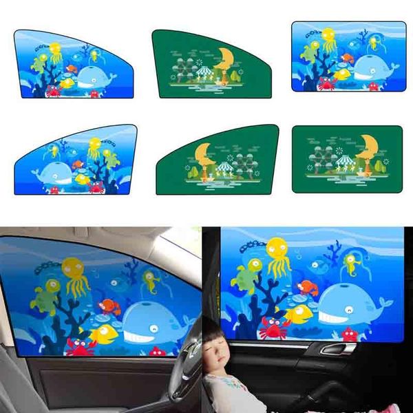 universal car sun shade cartoon children window sunshade cover magnetic curtain
universal car sun shade cartoon children window sunshade cover magnetic curtain