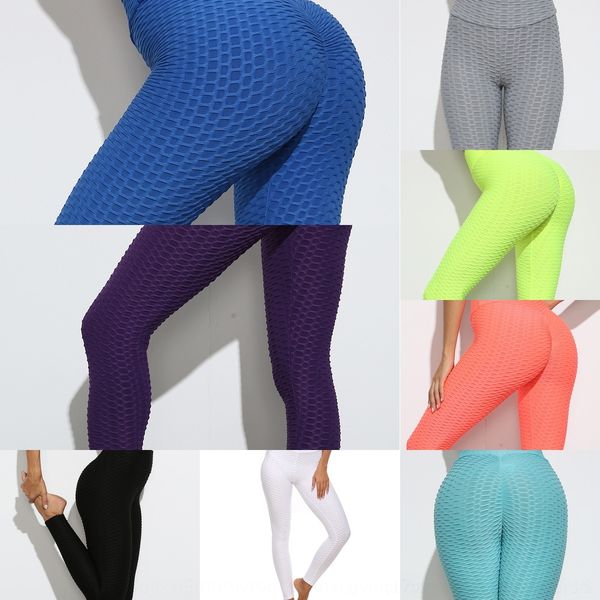 gtpmd selling pants pantsyoga clothes selling jacquard pantsclotheship pantsslim leggings pantsbubble clothes pants pantsyoga tight, Gray
gtpmd selling pants pantsyoga clothes selling jacquard pantsclotheship pantsslim leggings pantsbubble clothes pants pantsyoga tight, Gray