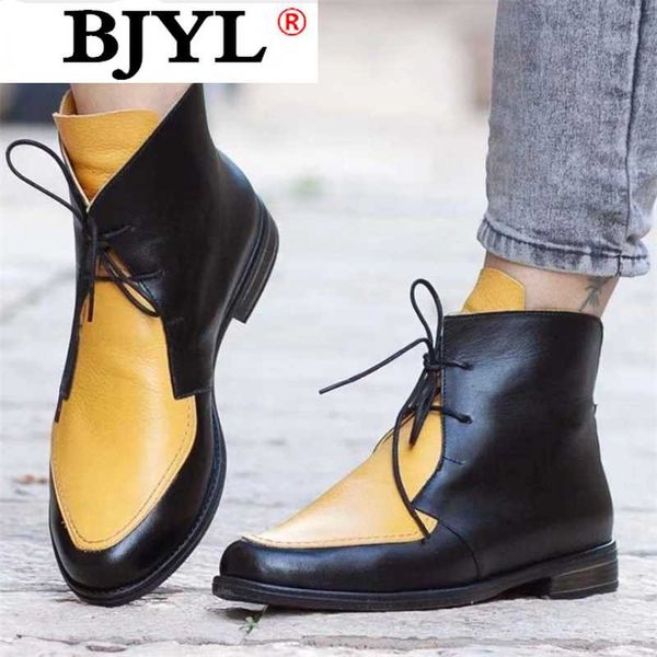 boots 2021 autumn women for fashion pu leather warm short ankle lace up shoes botas mujer, Black
boots 2021 autumn women for fashion pu leather warm short ankle lace up shoes botas mujer, Black