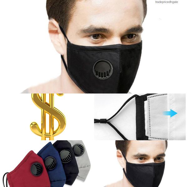fashion with pcs valve face 2 breathing mask pm2.5 filter cotton dust and smog reusable protective masks 1
fashion with pcs valve face 2 breathing mask pm2.5 filter cotton dust and smog reusable protective masks 1