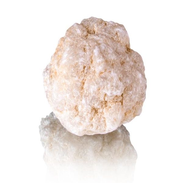 1pc geode crystal agate slice druzy crystal cluster natural healing druse quartz cluster minerals reiki healing cryst jllaum, Black
1pc geode crystal agate slice druzy crystal cluster natural healing druse quartz cluster minerals reiki healing cryst jllaum, Black