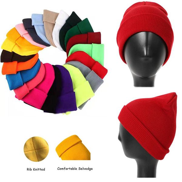 beanie/skull caps mism women's spring autumn winter solid color thin knit cap headwrap girl stretchy neck warmer 16 colors beanies, Blue;gray
beanie/skull caps mism women's spring autumn winter solid color thin knit cap headwrap girl stretchy neck warmer 16 colors beanies, Blue;gray