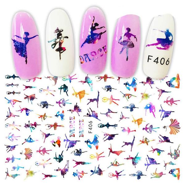 nail наклейки 3d ногти slider табличка балет девушка танцы дизайн ногти украшение маникюр клей фольга обертывание pegatinas польский, Black
nail наклейки 3d ногти slider табличка балет девушка танцы дизайн ногти украшение маникюр клей фольга обертывание pegatinas польский, Black