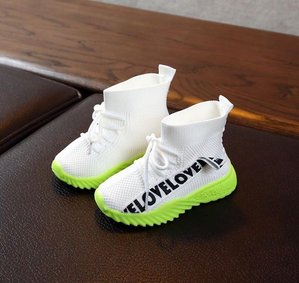 children sport shoes spring new fashion breathable kids boys net shoes girls sneakers baby toddler running shoes wmtbnq rimmer, Black
children sport shoes spring new fashion breathable kids boys net shoes girls sneakers baby toddler running shoes wmtbnq rimmer, Black