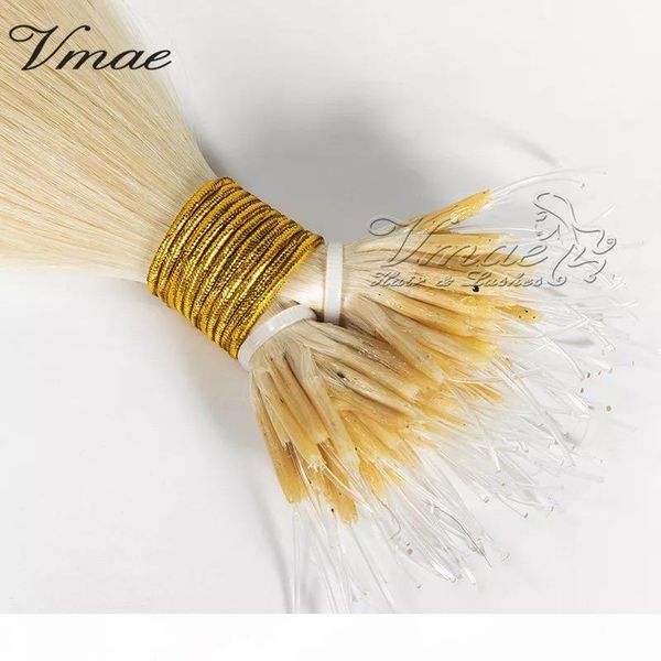 russian virgin remy 14 to 26 straight 100g blonde brown black single double drawn keratin plastic ring tip pre bonded human hair extensions
russian virgin remy 14 to 26 straight 100g blonde brown black single double drawn keratin plastic ring tip pre bonded human hair extensions