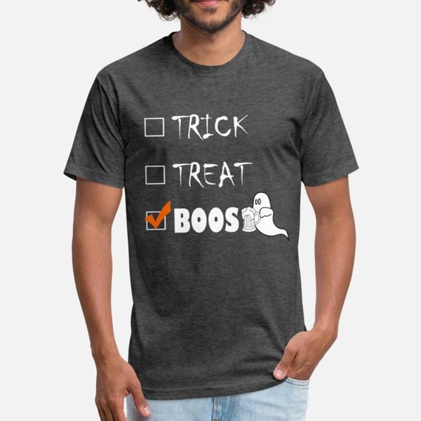 trick or treat or boos | funny halloween alcohol t shirt popular tracksuit hoodie sweatshirt
trick or treat or boos | funny halloween alcohol t shirt popular tracksuit hoodie sweatshirt