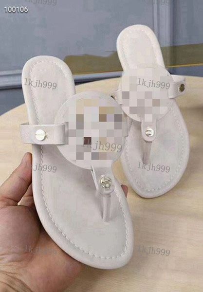 2021 fashion new ladies beach sandals progettista sandals leather luxurys design ladies beach shoes outdoor travel non-slip size 36-43, Black
2021 fashion new ladies beach sandals progettista sandals leather luxurys design ladies beach shoes outdoor travel non-slip size 36-43, Black