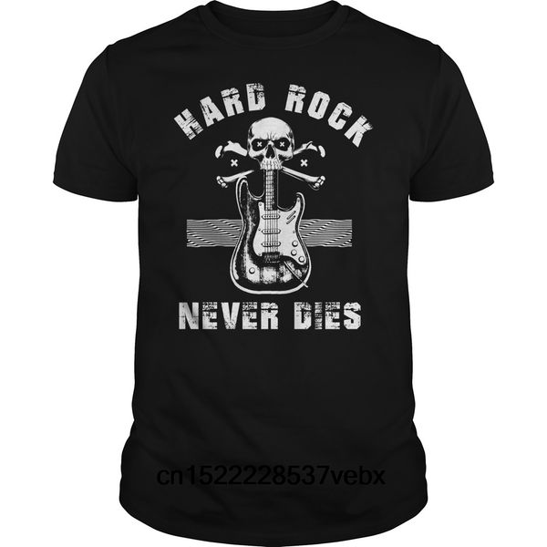 funny men t shirt women novelty tshirt hard rock never dies vintage retro shirt cool t-shirt sport hooded sweatshirt hoodie
funny men t shirt women novelty tshirt hard rock never dies vintage retro shirt cool t-shirt sport hooded sweatshirt hoodie