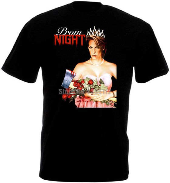 prom night part 1 homme funny t-shirts japanese streetwear tshirts designer t shirts skull tee shirt xxxxl sport hooded sweatshirt hoodie
prom night part 1 homme funny t-shirts japanese streetwear tshirts designer t shirts skull tee shirt xxxxl sport hooded sweatshirt hoodie