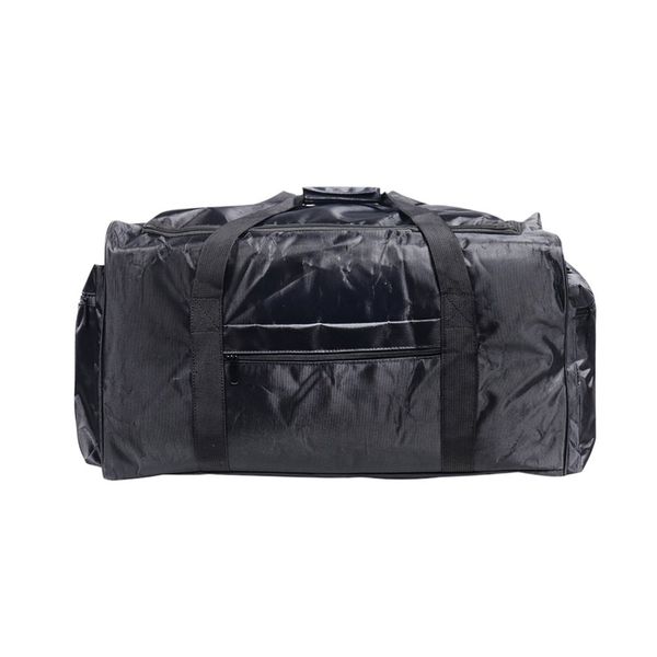 rc car storage hand bag oxford waterproof bag for 1/10 1/8 drift car rc crawler hsp 94122 94188 rc model car accessory
rc car storage hand bag oxford waterproof bag for 1/10 1/8 drift car rc crawler hsp 94122 94188 rc model car accessory
