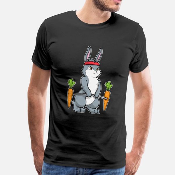 rabbit with carrots at bodybuilding with dumbbells t shirt humor street design tracksuit hoodie sweatshirt
rabbit with carrots at bodybuilding with dumbbells t shirt humor street design tracksuit hoodie sweatshirt