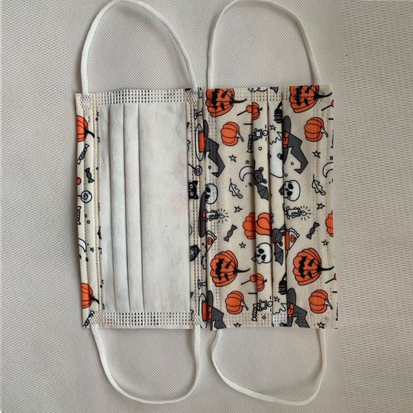 7 style wholesale halloween face dustproof prevention of influenza disposable masks breathable children girl boy 4 u6144
7 style wholesale halloween face dustproof prevention of influenza disposable masks breathable children girl boy 4 u6144