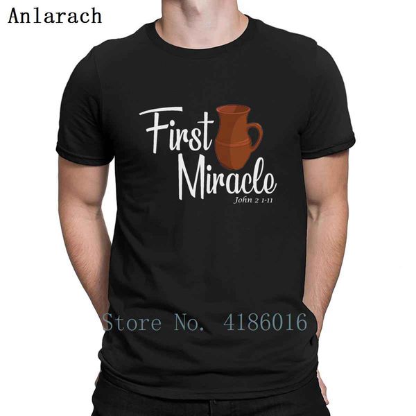 first miracle christian water into wine t shirt vintage spring autumn cute new fashion designer novelty shirt sport hooded sweatshirt hoodie
first miracle christian water into wine t shirt vintage spring autumn cute new fashion designer novelty shirt sport hooded sweatshirt hoodie