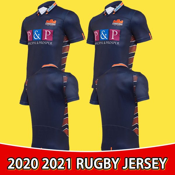 2020 2021 edinburgh international league jersey edinburgh home high-quality rugby jerseys national team big size 5xl, Black;gray
2020 2021 edinburgh international league jersey edinburgh home high-quality rugby jerseys national team big size 5xl, Black;gray