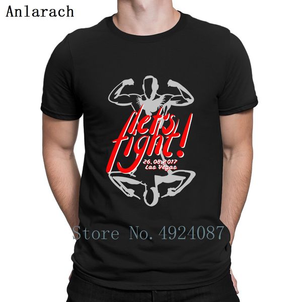 let's fight mcgregor t shirt unique cotton fit tee printed tshirt print fitted summer 2019 humor sport hooded sweatshirt hoodie
let's fight mcgregor t shirt unique cotton fit tee printed tshirt print fitted summer 2019 humor sport hooded sweatshirt hoodie