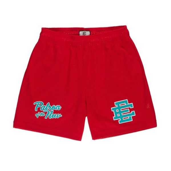 fashion luxury brand eric emanuel shorts ee casual mesh short designers newyork city skyline gym running fitness beach jogging loose basketb, White;black
fashion luxury brand eric emanuel shorts ee casual mesh short designers newyork city skyline gym running fitness beach jogging loose basketb, White;black