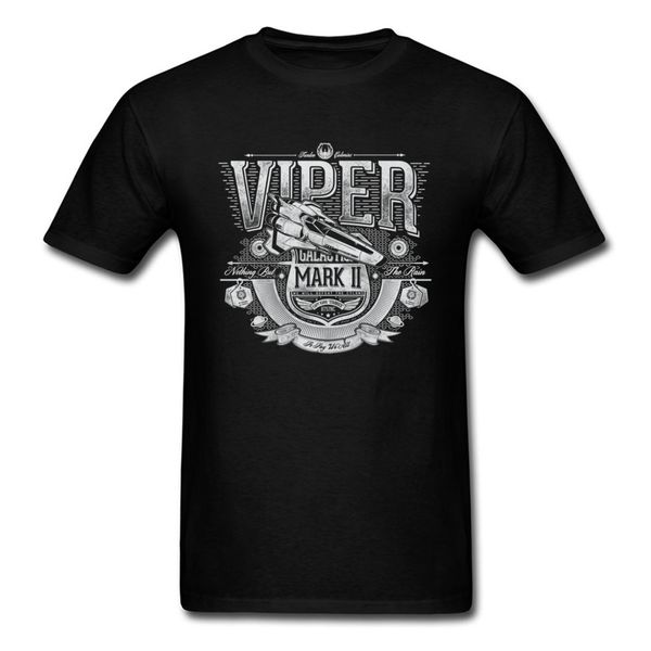 colonial fighter weird retro rude for vintage style men's r tees short sleeve online sport hooded sweatshirt hoodie men t shirt
colonial fighter weird retro rude for vintage style men's r tees short sleeve online sport hooded sweatshirt hoodie men t shirt