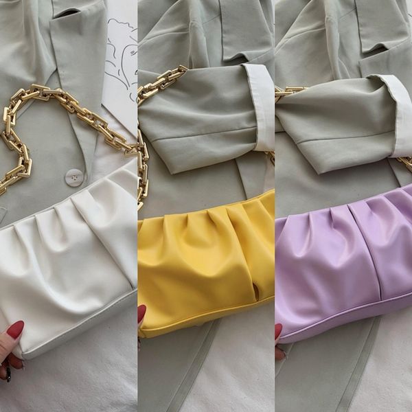 z0osx лето плечо женщины нового плеча небольшой bagfashion тенденция универсального стиль внешней складку небольшие цепной 2020 мешок подмыш
z0osx лето плечо женщины нового плеча небольшой bagfashion тенденция универсального стиль внешней складку небольшие цепной 2020 мешок подмыш