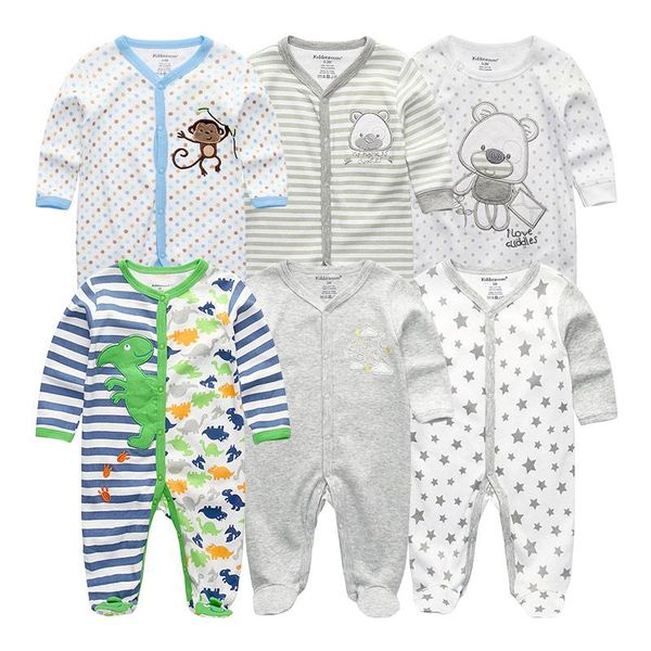 newborn baby boys romper clothing summer 0-12months girls jumpsuits costume cotton roupas de pajamas clothes, Blue
newborn baby boys romper clothing summer 0-12months girls jumpsuits costume cotton roupas de pajamas clothes, Blue