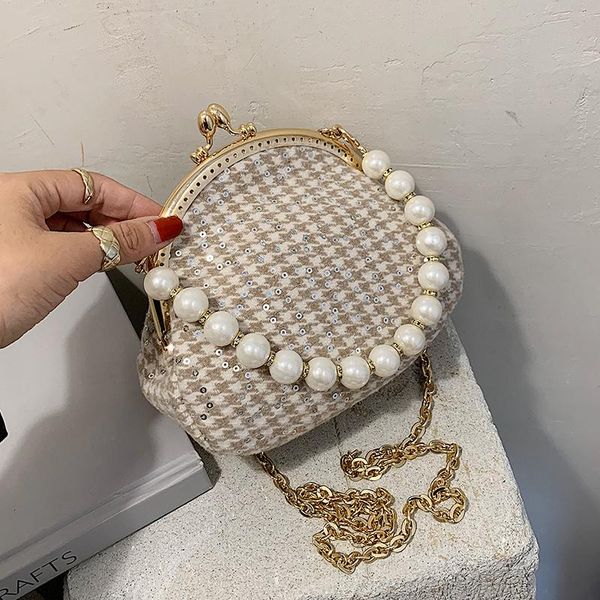 2021 small chain pu leather crossbody bags women 2021 designer shoulder handbags winter women's outlet hand bag
2021 small chain pu leather crossbody bags women 2021 designer shoulder handbags winter women's outlet hand bag