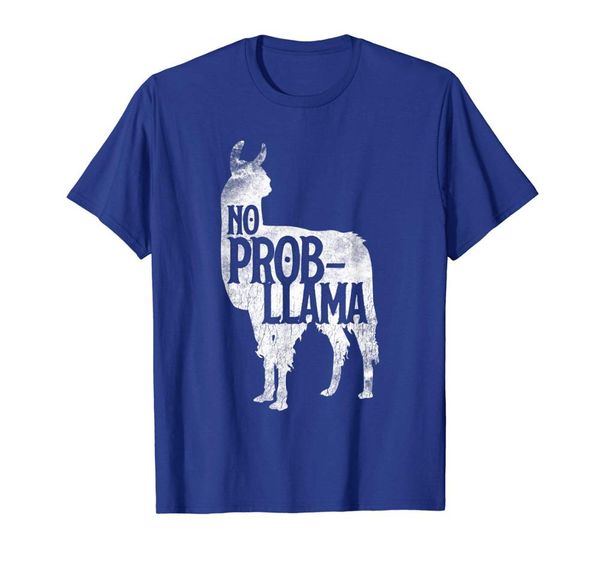 no prob-llama love llamas kids costume t-shirt alpaca fashion men design harajuku funny tee shirts sport hooded sweatshirt hoodie
no prob-llama love llamas kids costume t-shirt alpaca fashion men design harajuku funny tee shirts sport hooded sweatshirt hoodie