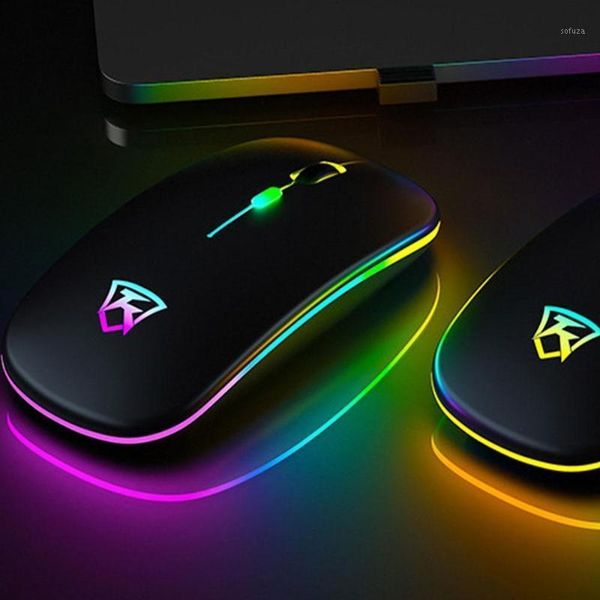 mice silent led backlit usb optical ergonomic gaming mouse rechargeable wireless pc computer gamer for lap
mice silent led backlit usb optical ergonomic gaming mouse rechargeable wireless pc computer gamer for lap