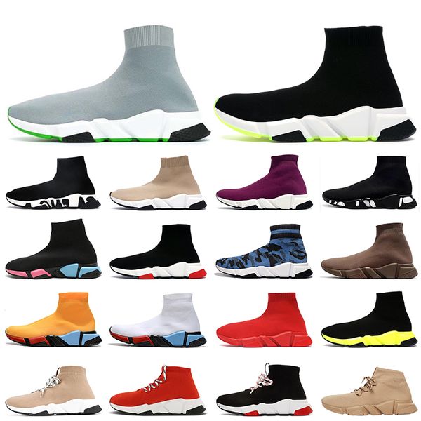 selling women mens socks shoes luxurys designers sock trainers mens casual shoes graffiti laces womens boots ace platform sneakers, Black
selling women mens socks shoes luxurys designers sock trainers mens casual shoes graffiti laces womens boots ace platform sneakers, Black