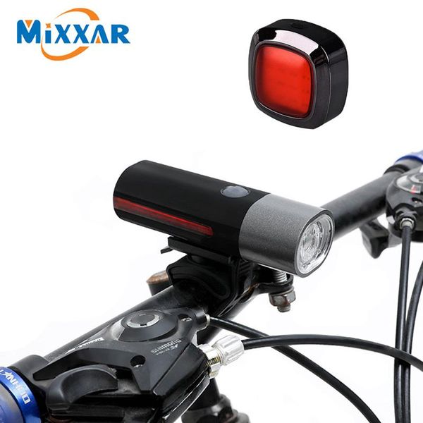 bike lights drop light usb rechargeable bicycle front rear 1200 lumen wide angle view headlight
bike lights drop light usb rechargeable bicycle front rear 1200 lumen wide angle view headlight