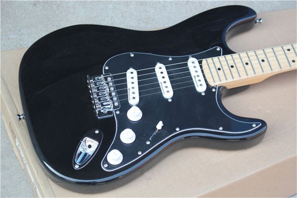 classical david master built handcraft black st electric guitar, details on show,real pictures,relic st guitar
classical david master built handcraft black st electric guitar, details on show,real pictures,relic st guitar
