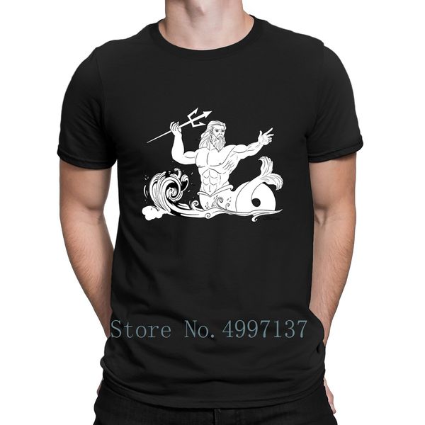 mens triton t shirt pictures fashion round collar designs short sleeve summer basic solid graphic shirt sport hooded sweatshirt hoodie
mens triton t shirt pictures fashion round collar designs short sleeve summer basic solid graphic shirt sport hooded sweatshirt hoodie