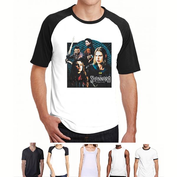 funny t shirt men novelty tshirt the shannara chronicles quest crew t-shirt sport hooded sweatshirt hoodie
funny t shirt men novelty tshirt the shannara chronicles quest crew t-shirt sport hooded sweatshirt hoodie