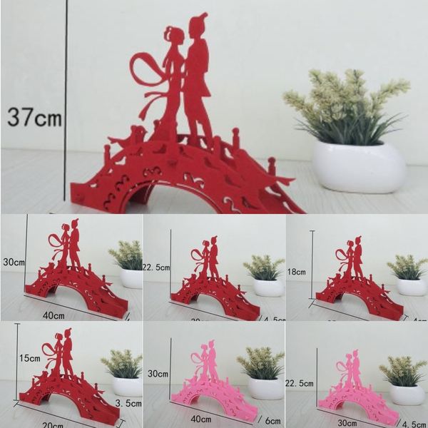 kq6iz chinese valentine's qixi mid-autumn festival mid-autumn day queqiao weaving and national day atmosphere decoration cowherd and fe 
kq6iz chinese valentine's qixi mid-autumn festival mid-autumn day queqiao weaving and national day atmosphere decoration cowherd and fe